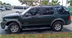 ME7cf8b05620f29eabd9b985585021cb0b